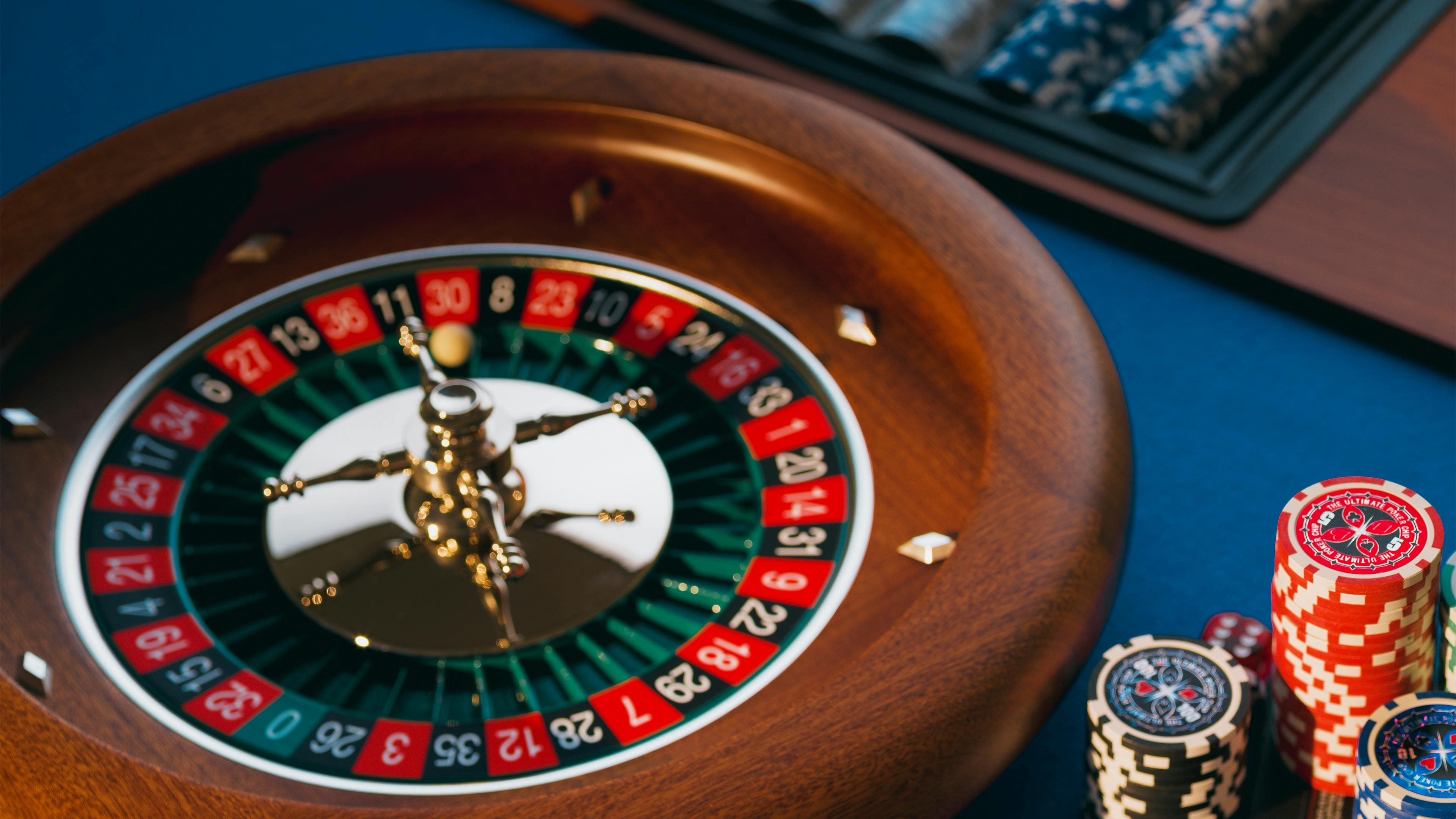 Tampilan game Tembak Ikan online di cmd777 dengan grafis menarik dan hadiah besar