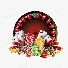 Promo menarik di cmd777 untuk pengguna sportsbook, slot online, dan live casino
